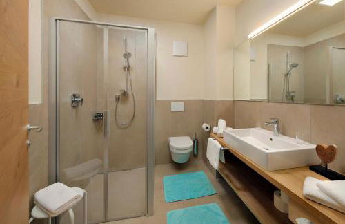 Apartment Ruprecht - Foto 2