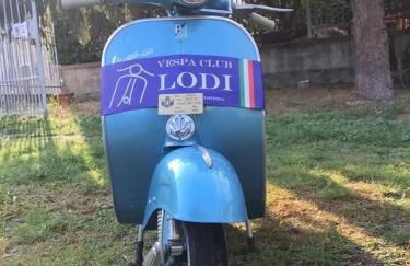 Residence Mariele - Foto 11