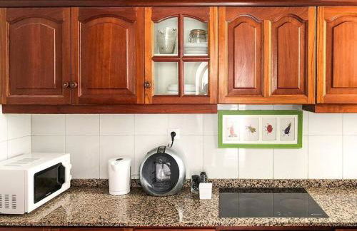 Luminoso y acogedor - Foto 23