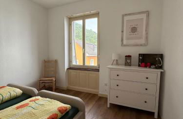 Basseltang urban apartment - Foto 22