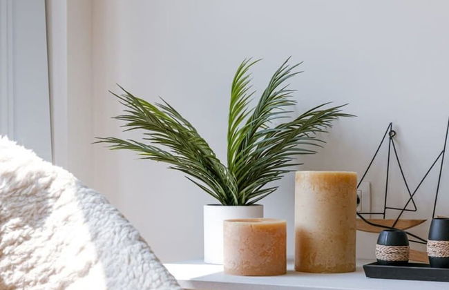 Luxurious Knokke Apartment With Ideal Location - Foto 22