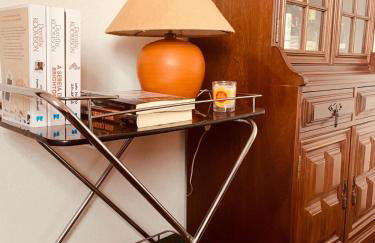 House by the Lake - Casa da Eira - Foto 23