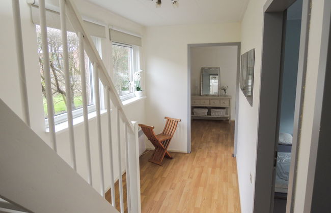 Lauwersmeer - Foto 6