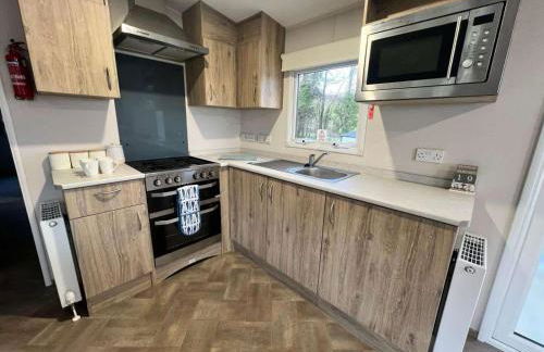 Emma and Simon's hideaway Retreat - Foto 11