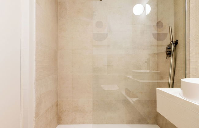 easyhomes - City Centre Suites - Foto 128