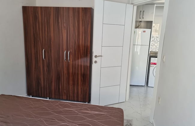 Sidelya Apart - Foto 18