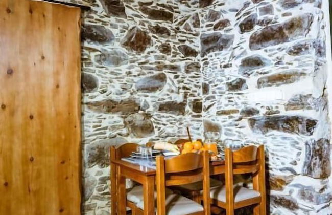 Ellafos Traditional Living - Foto 26