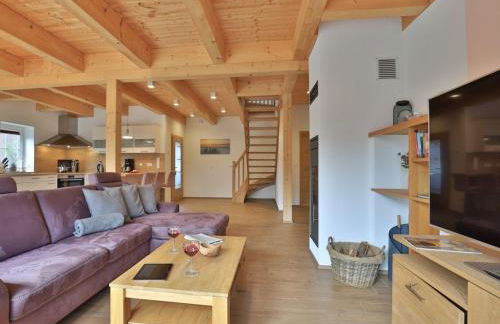 Ostseehaus Ulrich - Foto 18