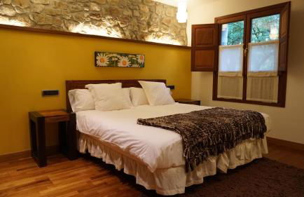 Apartamentos Lagos de Saliencia - Foto 13