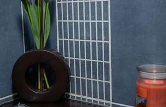 Cozy Studio in Central London - Foto 14