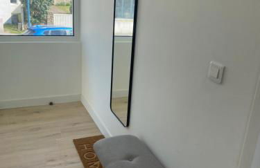 TREVIGNON - Ty Bihan Anna - Foto 25