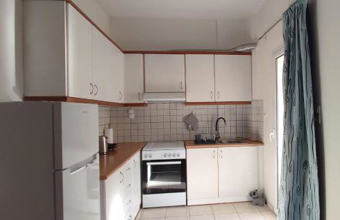 Votsalo Sea View Apartment - Foto 9