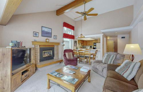 Golfer's Villa - Photo 6