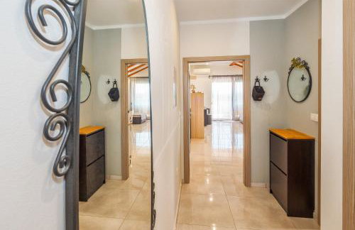 Sunny Apartments - Foto 9