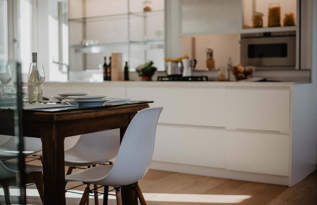 Villa Picena - Foto 11