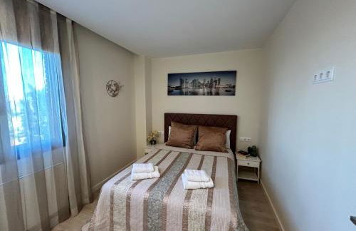 Villa Preciosa - Foto 19