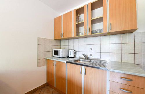 House Jole - Foto 21