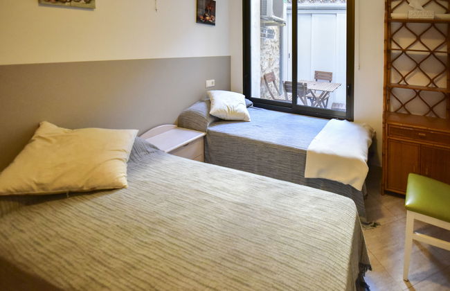 Caseta Blanqueta - Photo 19