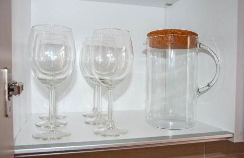 Casa Vacanze Caruso - Foto 25