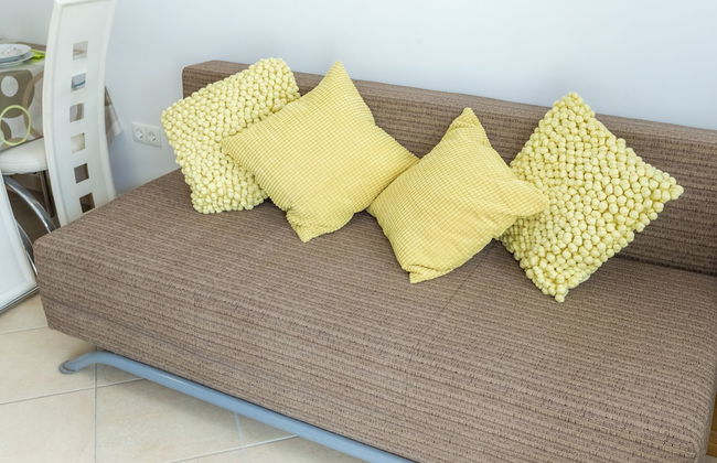 Apartments Ida - Foto 20