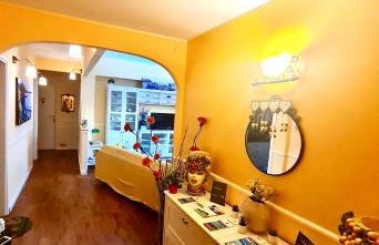 La Maison Blanche - Foto 51