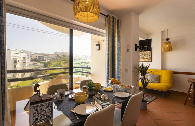 A Torre by Acasadascasas - Foto 6