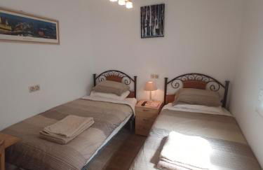 Bonita Casita Luz del Sol - Foto 7