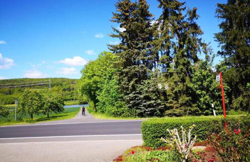 Ferienwohnungen Maintal - Foto 10