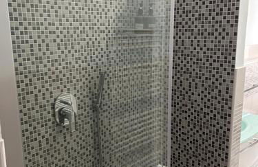 Appartamento Seriate - 10 min dall'aereoporto, parcheggio gratuito, Netflix - Photo 50