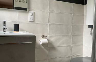 Netmust vacances - Foto 7