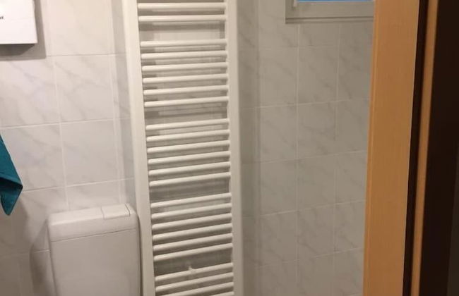 Gästehaus Koblenz - Photo 61