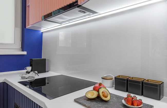 Birds of Paradise - Foto 37