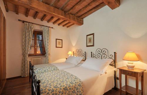 Borgo Il Poeta - Foto 43