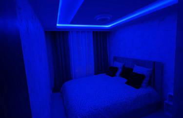 Appartement Prestige - Foto 14