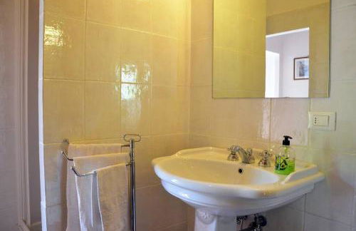 Villa Olivo - Foto 11