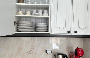 Atlantic Sunset Floor - Las Americas - Photo 16