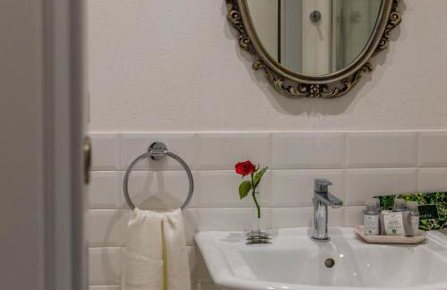 MCH-Marina Charming House - Foto 39