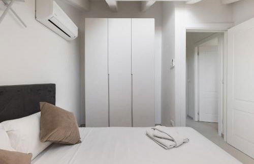 Le Dodici Porte - De Maria 7 By Bologna District - Foto 48