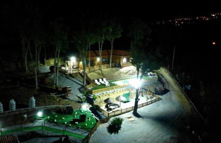 Quinta da Bandeira - Casa de Férias no Douro - Photo 53