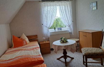 Ferienwohnung in Lancken-Granitz - Foto 13