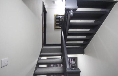 Sudbury Place - Photo 34