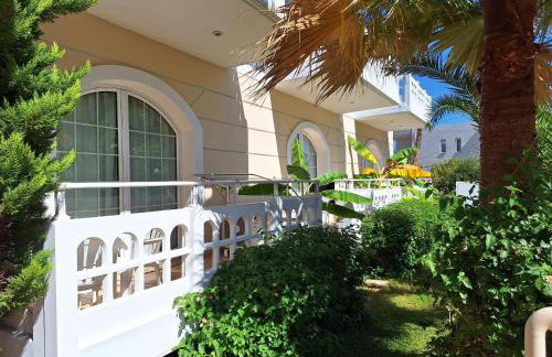 Perla Beach - Foto 64