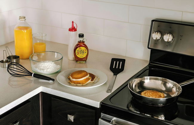 Sonder by Marriott Bonvoy Vista Cay Apartments - Foto 25