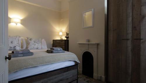 William House - Photo 4