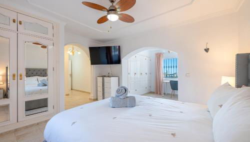 Luxury Villa Pomelo, Doña Pilar, Mijas - Photo 5