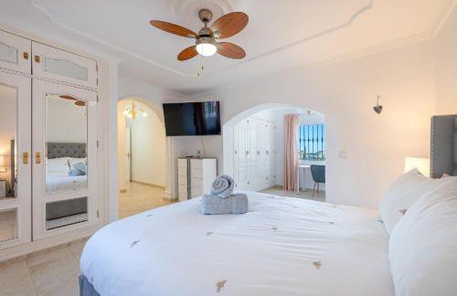 Luxury Villa Pomelo, Doña Pilar, Mijas - Photo 5