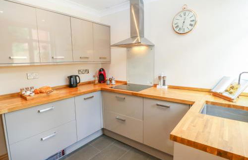 Mallard Cottage - Foto 11