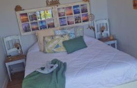 Casa Mar do Triângulo - Foto 6