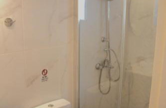 EYTYXHS Studios - Foto 15