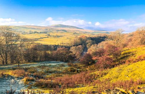 Hobsons Cottage - Foto 3